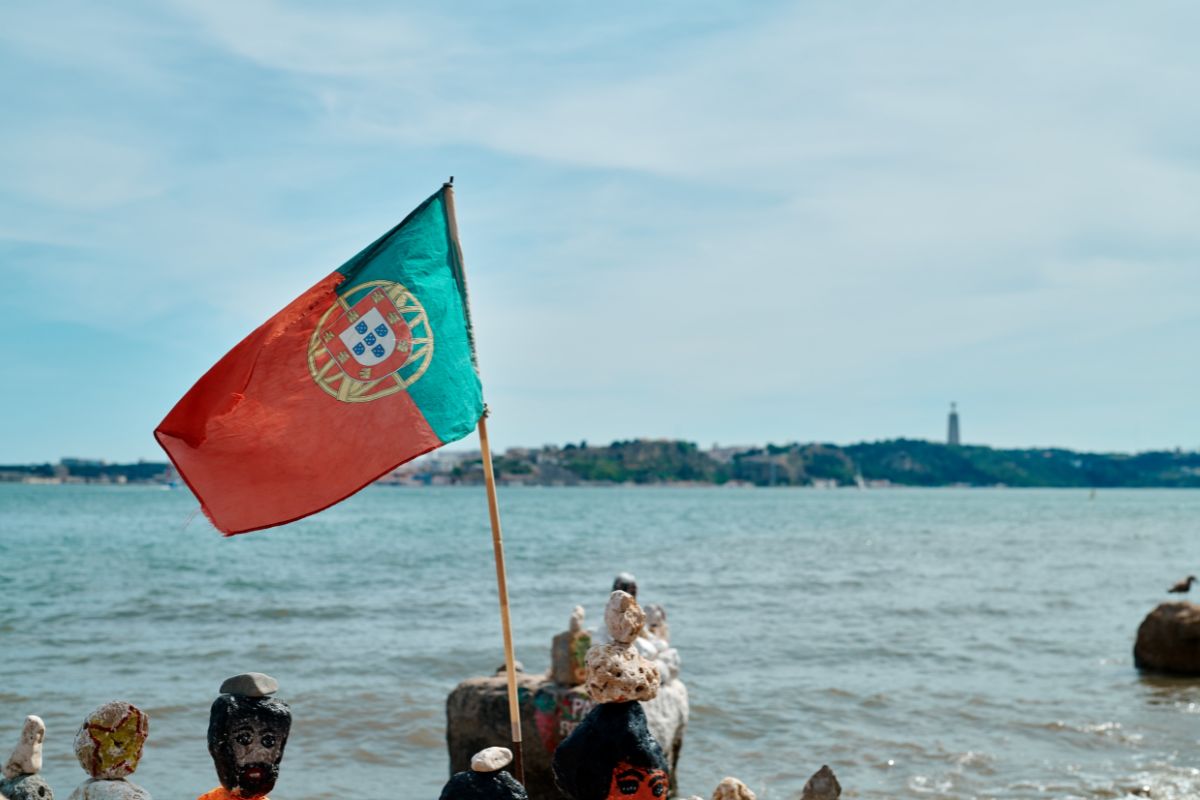 Nord du Portugal : Les 10 plus belles choses à voir pour 2025