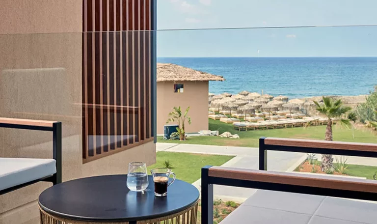 Kimpton La Mer Resort & Spa 5*