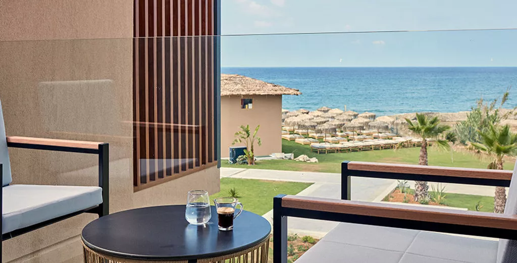 Kimpton La Mer Resort & Spa 5*