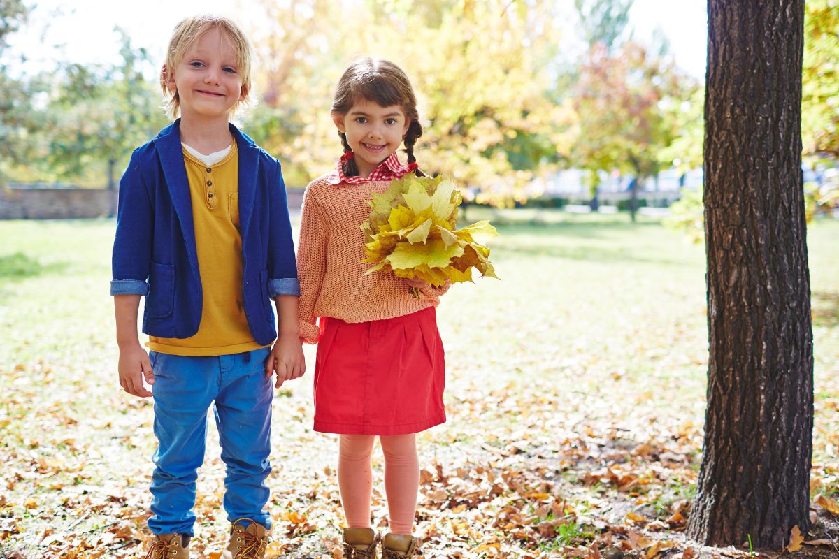 Les 9 meilleurs hôtels Kids Friendly en France en 2025