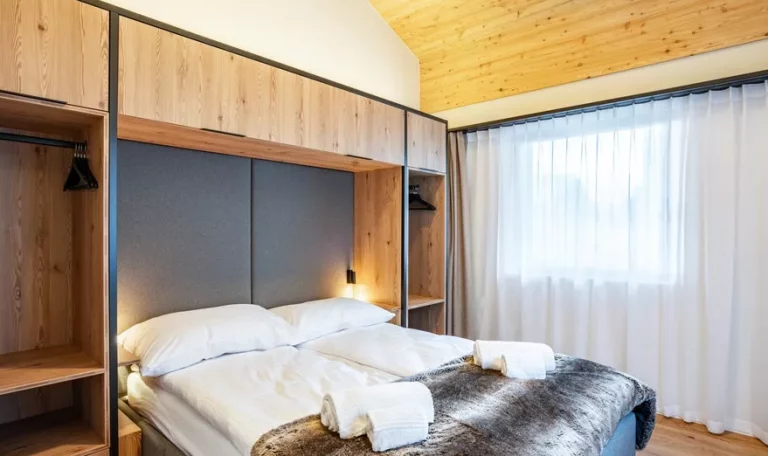 SWISSPEAK Resorts Thyon 4 Vallées 4*