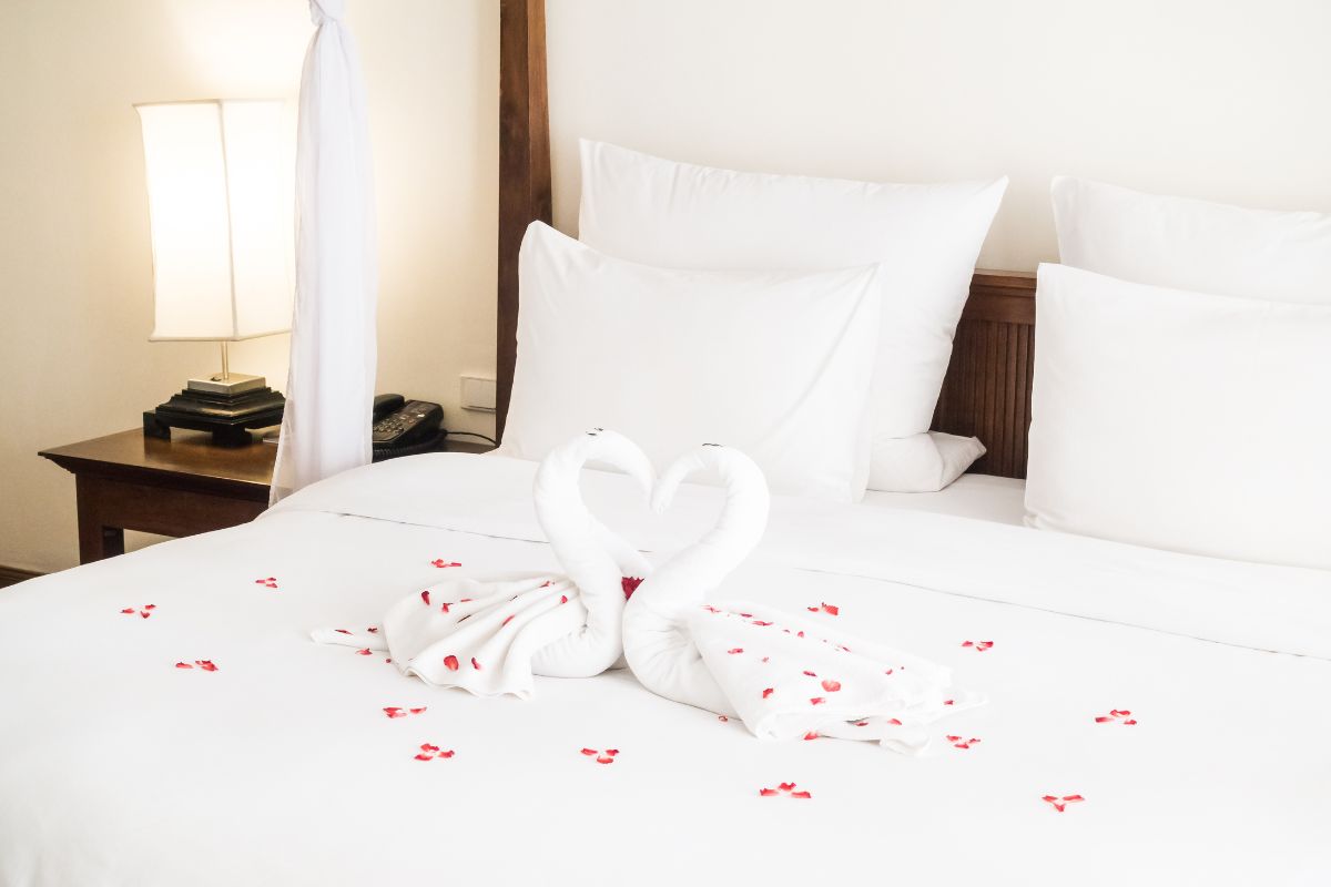 Les 9 meilleurs love room d’aix en provence en 2025