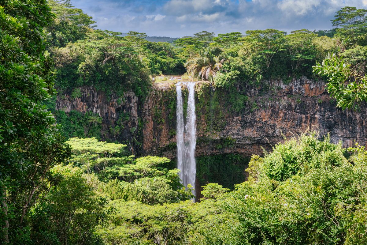 Île Maurice en Avril : Quel avis pour un voyage ?