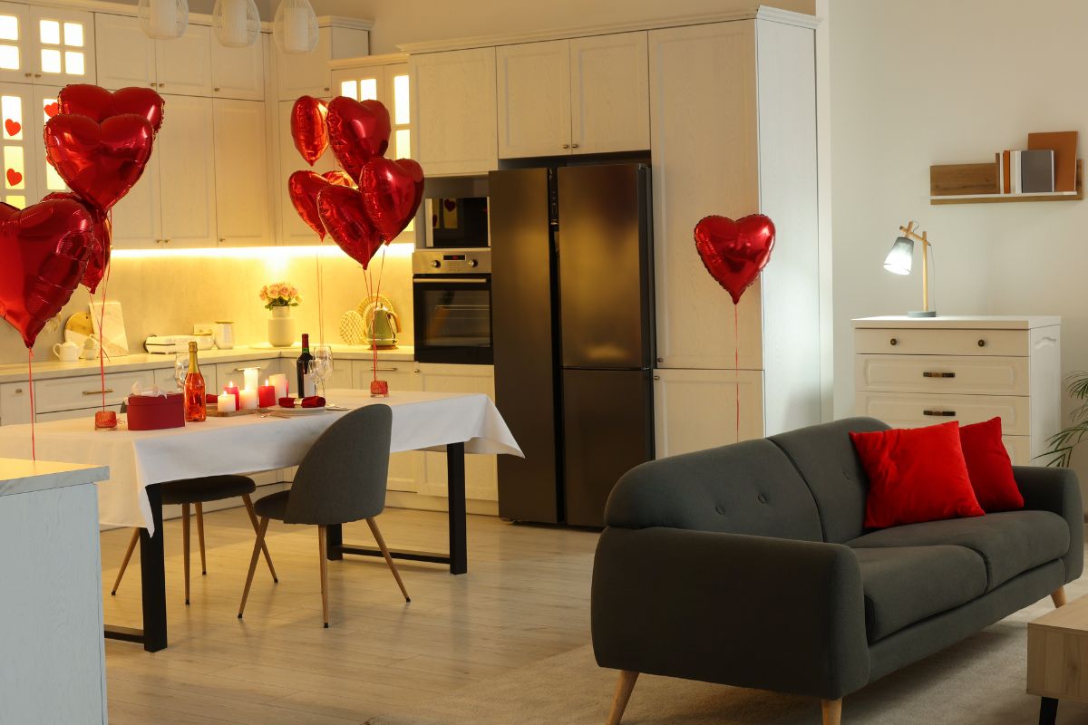 Les 9 meilleurs love room d’aix en provence en 2025