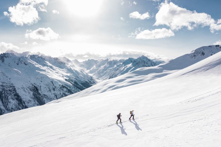 Quel avis pour la station de ski Les Orres ?