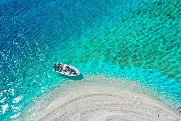 Île Maurice en Avril : Quel avis pour un voyage ?