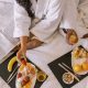 Les 9 meilleurs love room d’aix en provence en 2025