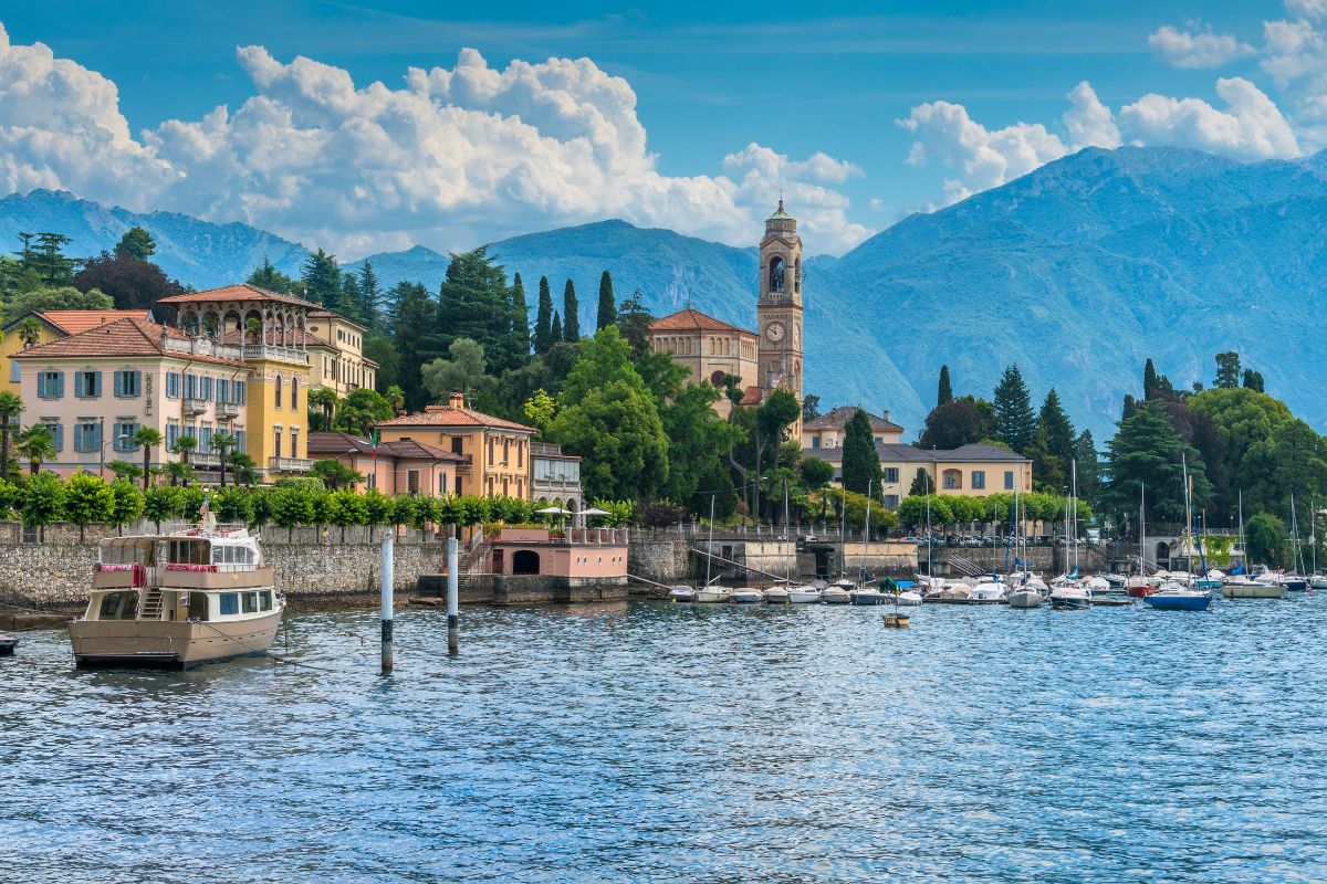 Visiter Milan et les Lacs Italiens : Le guide 2025