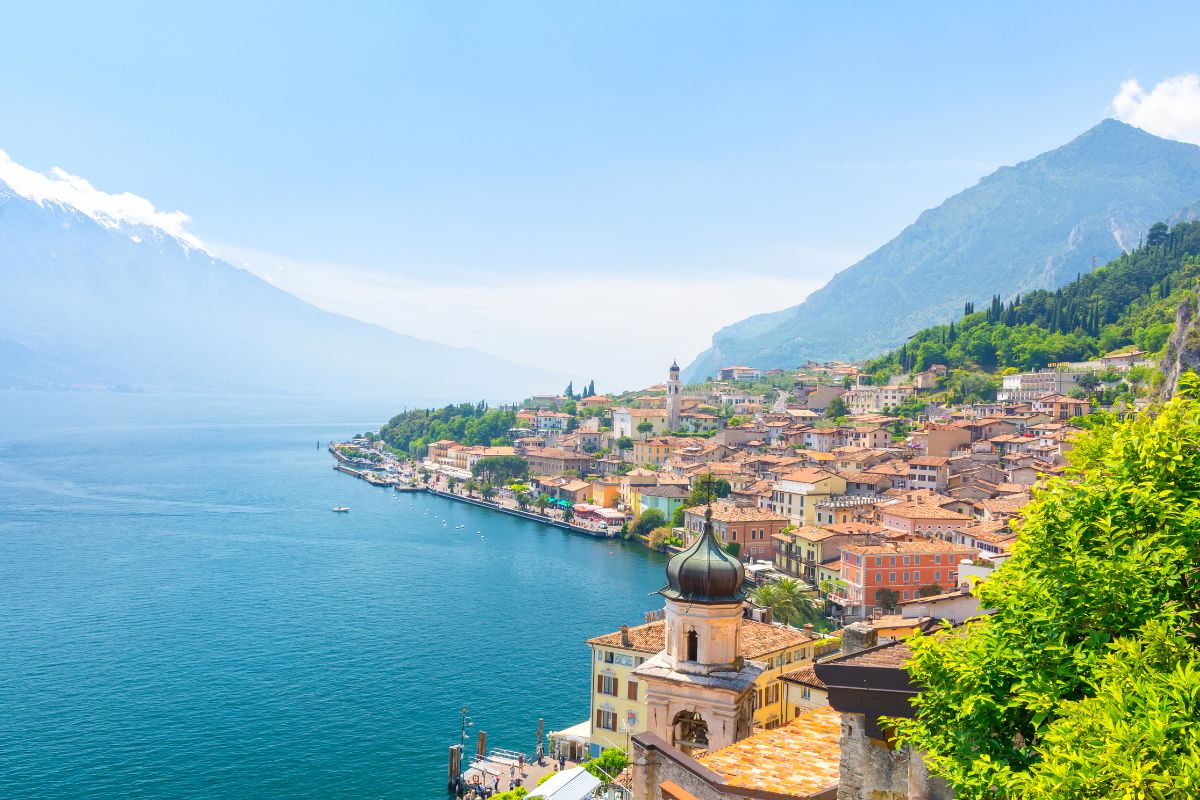 Visiter Milan et les Lacs Italiens : Le guide 2025