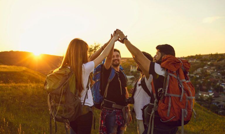 Ou partir 4 jours au soleil en 2025 ?