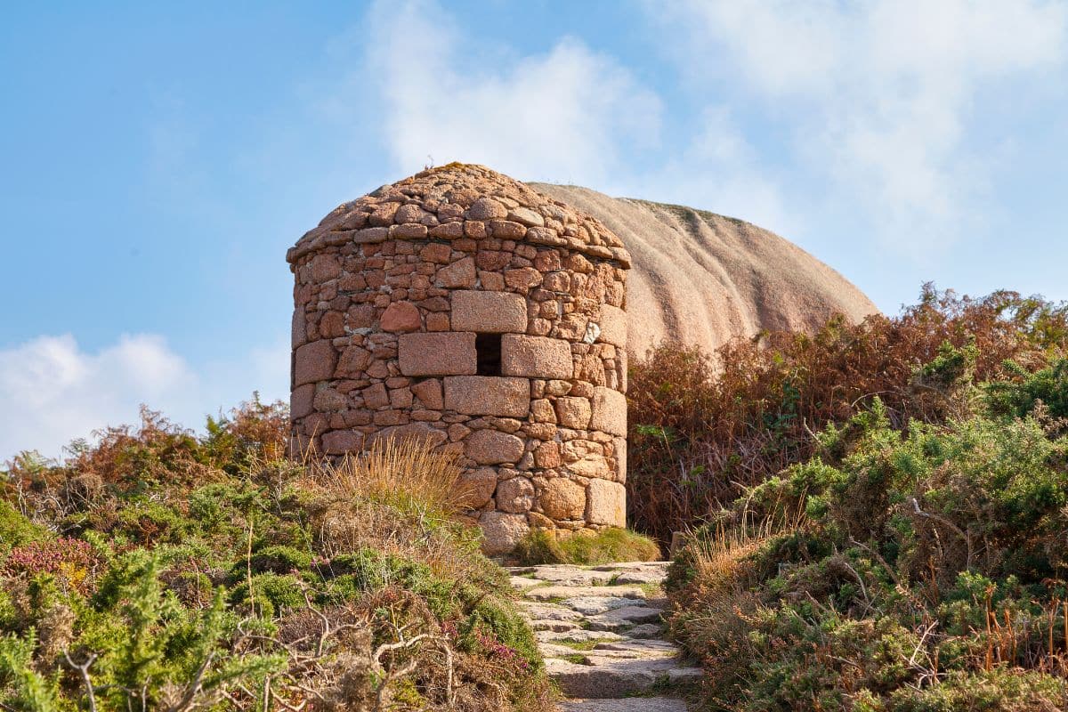 Ces 5 villages en bord de mer en Bretagne sont les préférés des Français en 2025